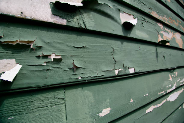Best Stone Veneer Siding  in Vandalia, OH